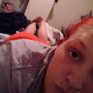 Meet your Posher, Cassandra